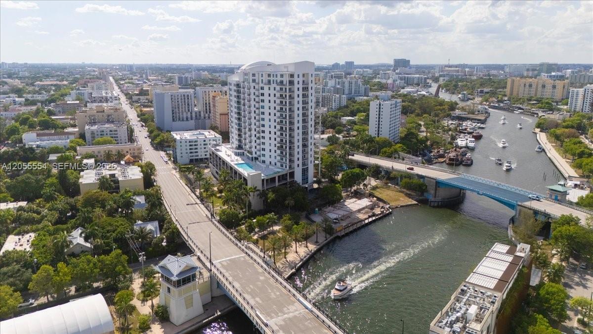 10 SW South River Dr # 806, Miami FL 33130 photo 2