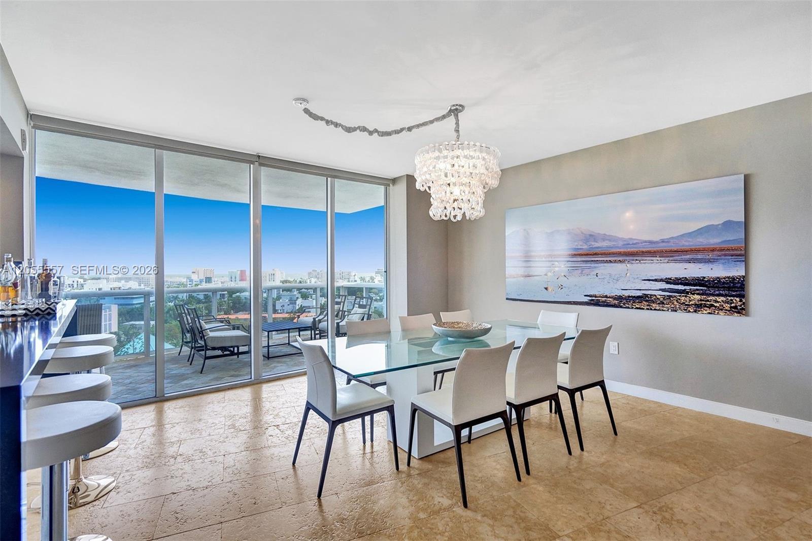 400 Alton Rd # 1011, Miami Beach FL 33139 photo 5