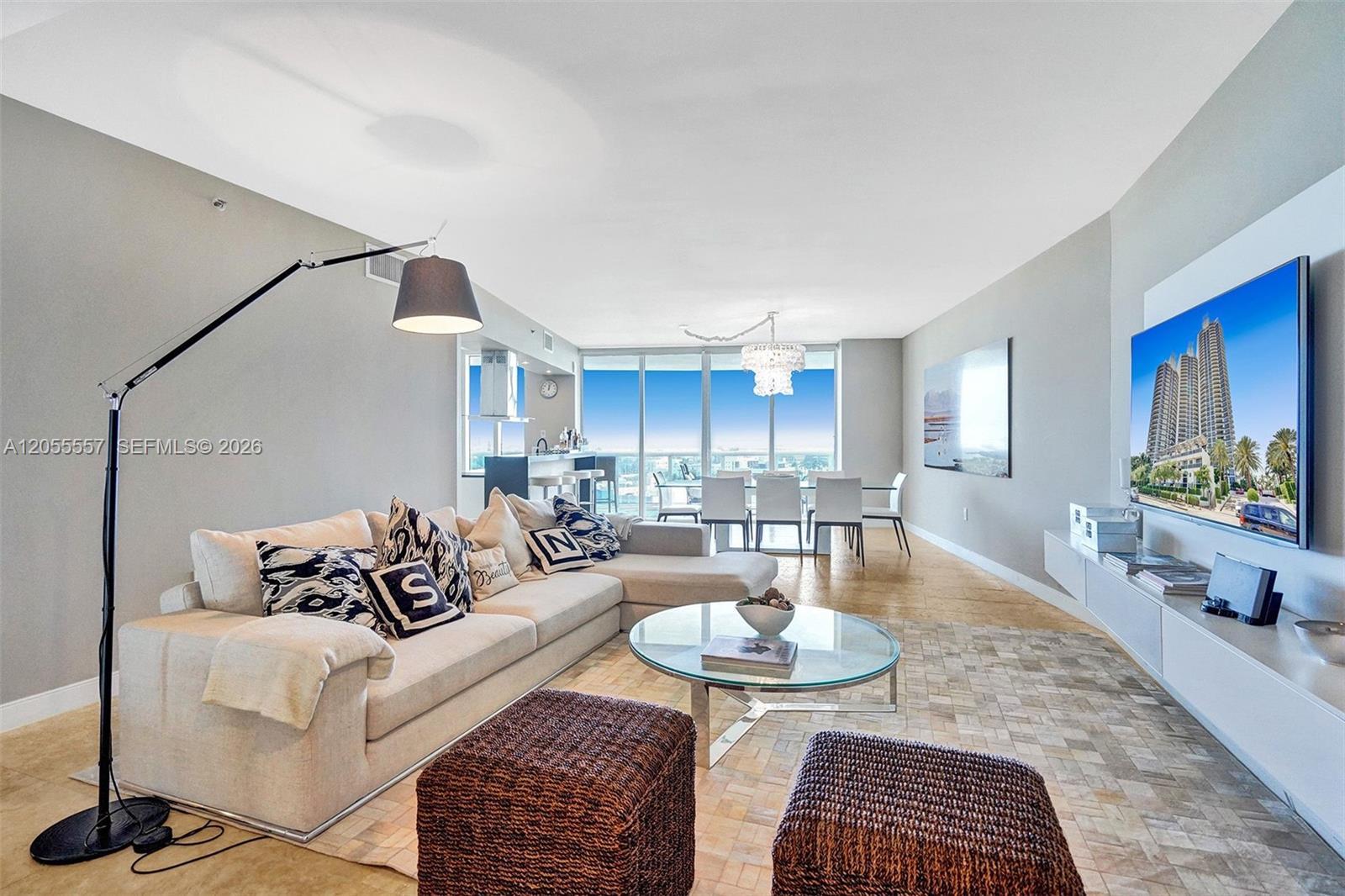 400 Alton Rd # 1011, Miami Beach FL 33139 photo 4
