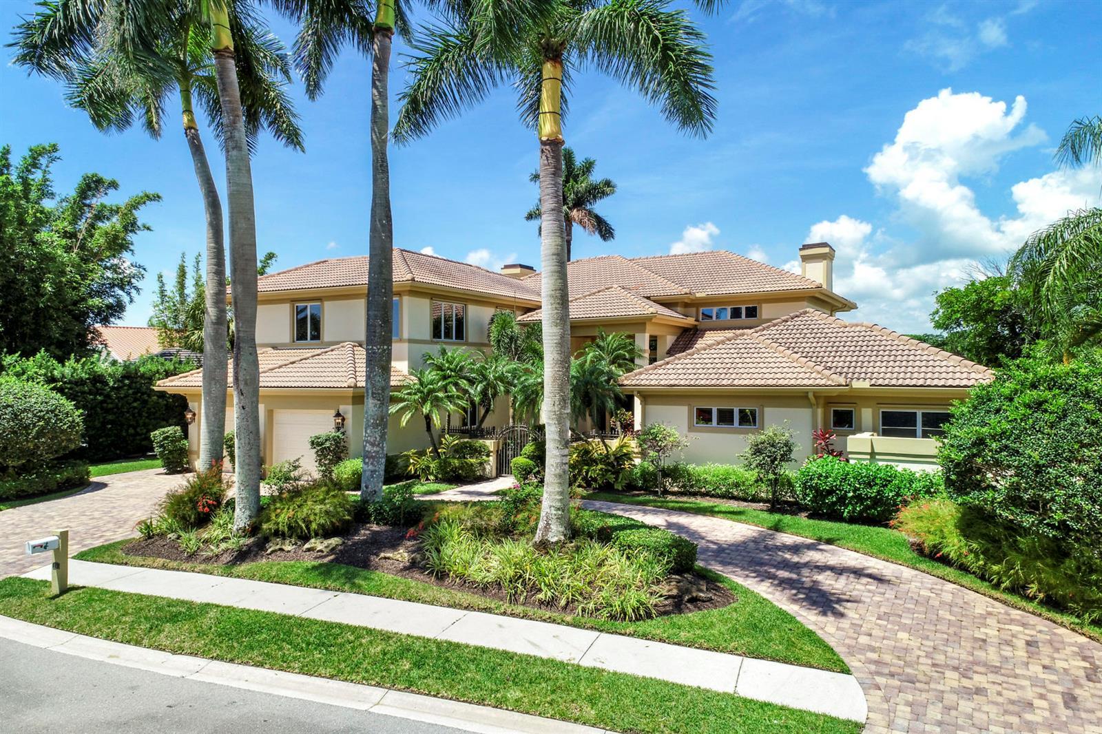 114 Sota Drive, Jupiter FL 33458 photo 3