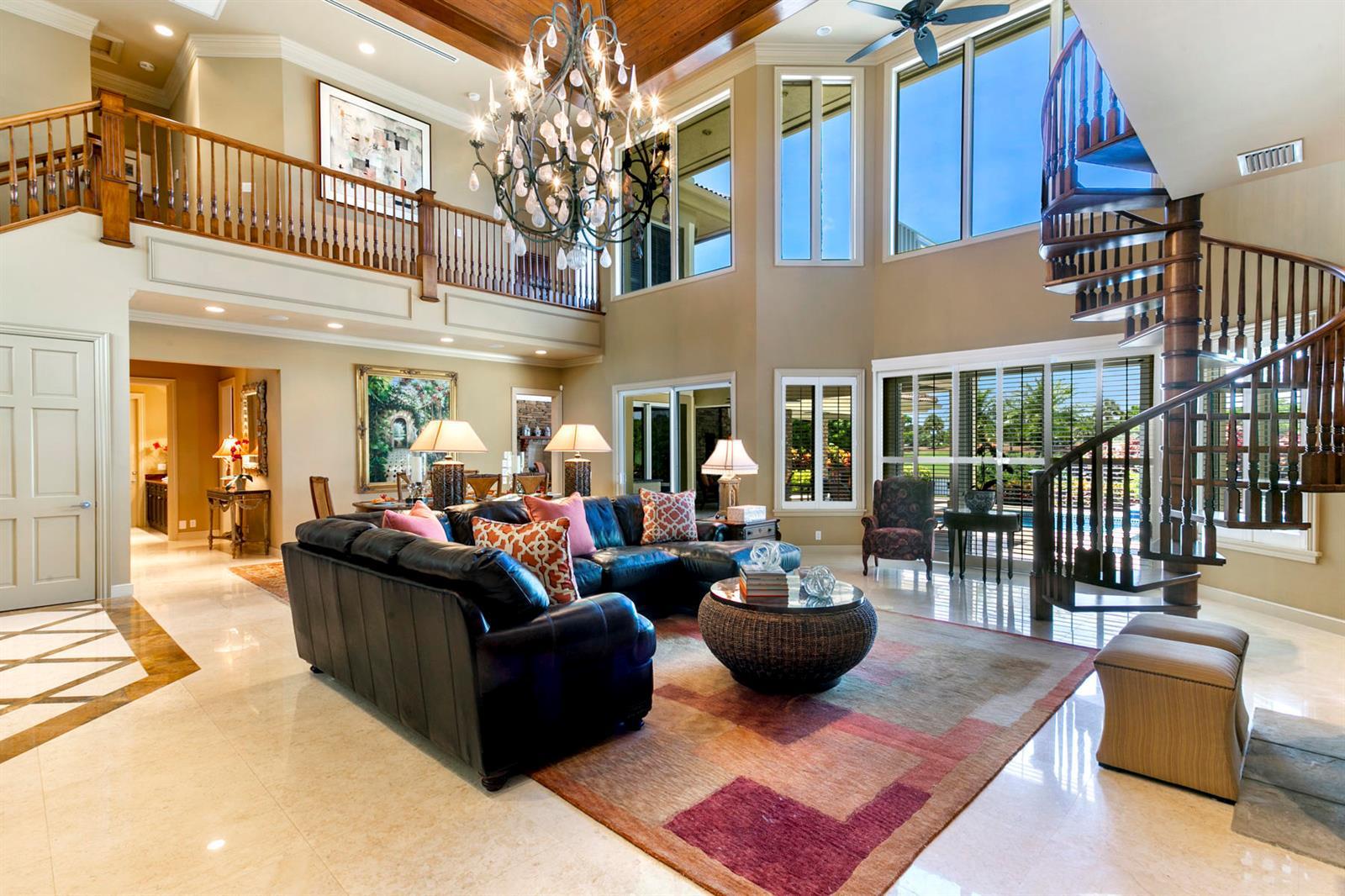 114 Sota Drive, Jupiter FL 33458 photo 4