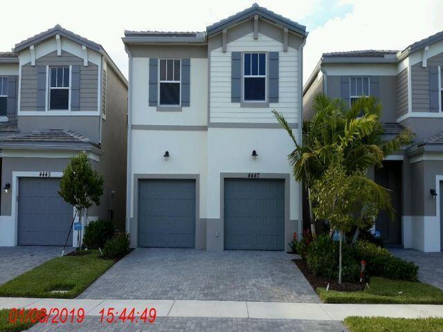 4447 NW 48TH Terrace, Tamarac FL 33319 photo 3