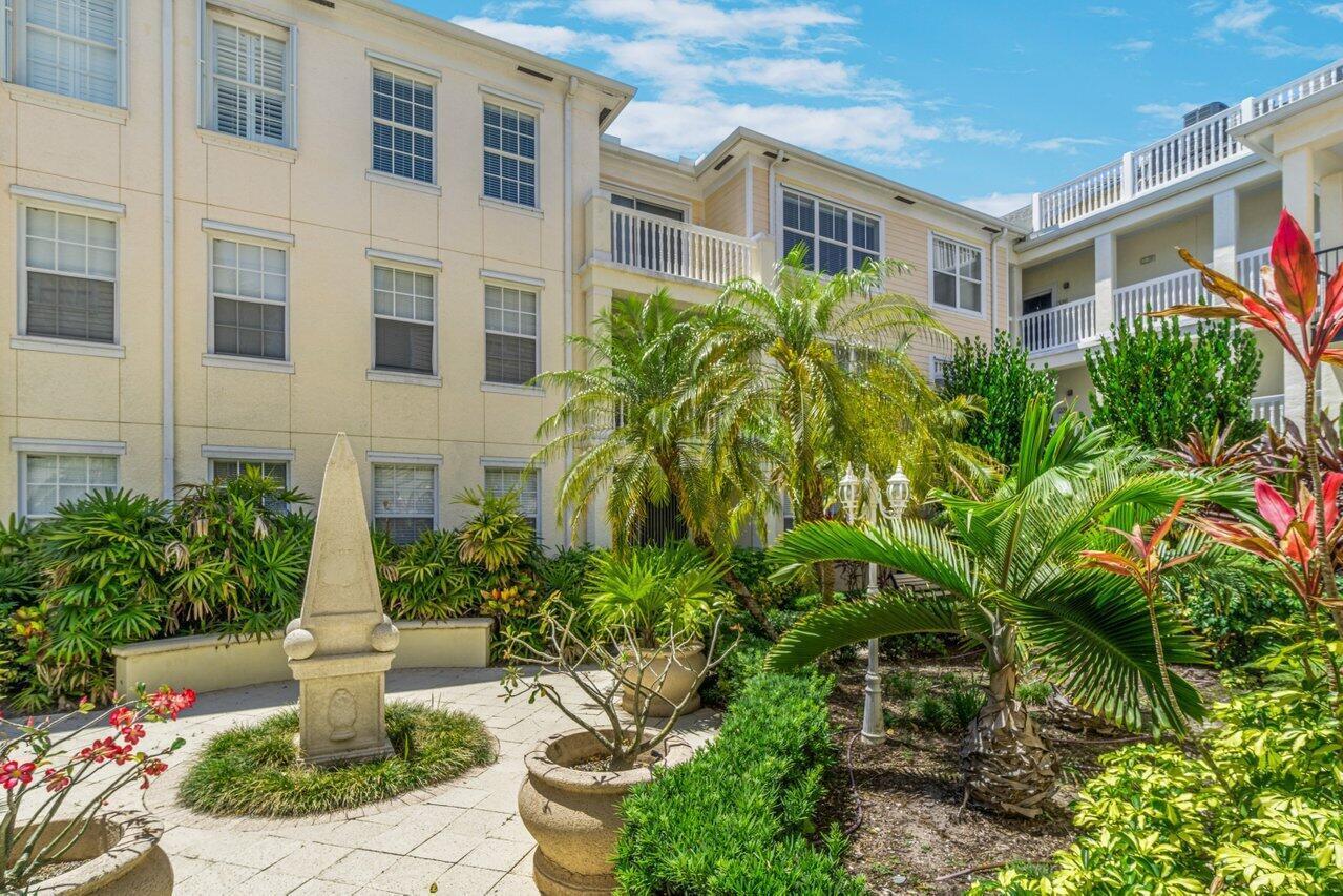 276 MURCIA Drive # 213, Jupiter FL 33458 photo 2