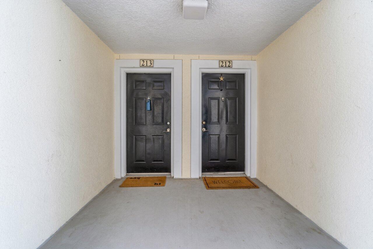 276 MURCIA Drive # 213, Jupiter FL 33458 photo 3