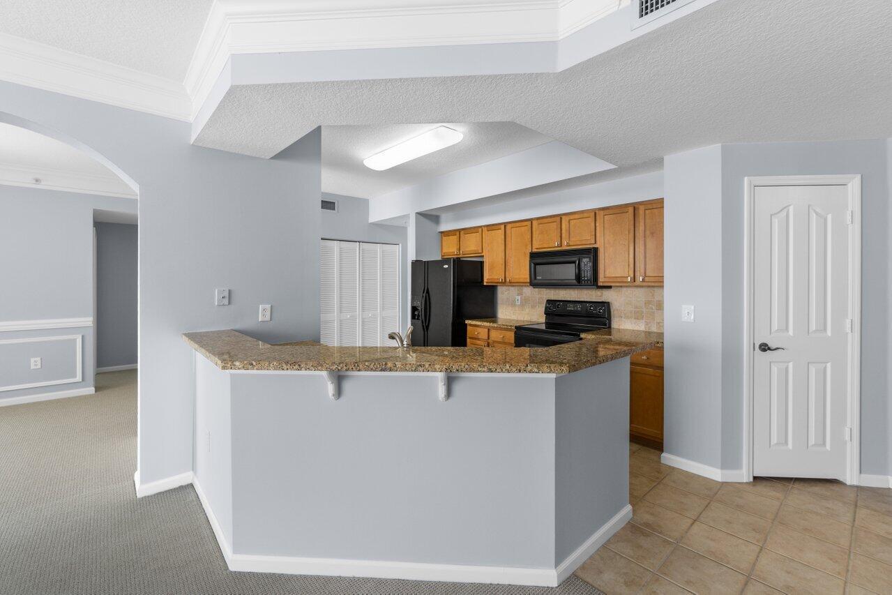 276 MURCIA Drive # 213, Jupiter FL 33458 photo 5
