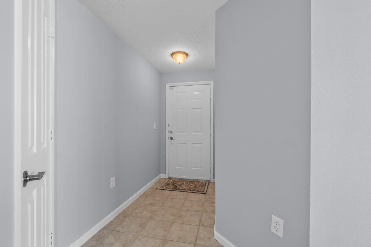 276 MURCIA Drive # 213, Jupiter FL 33458 photo 4