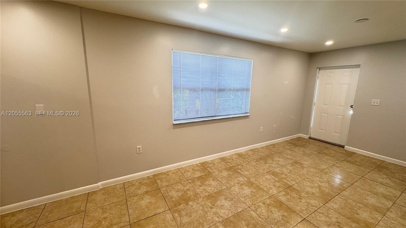 1451 NW 51st Ter # 1451, Miami FL 33142 photo 2