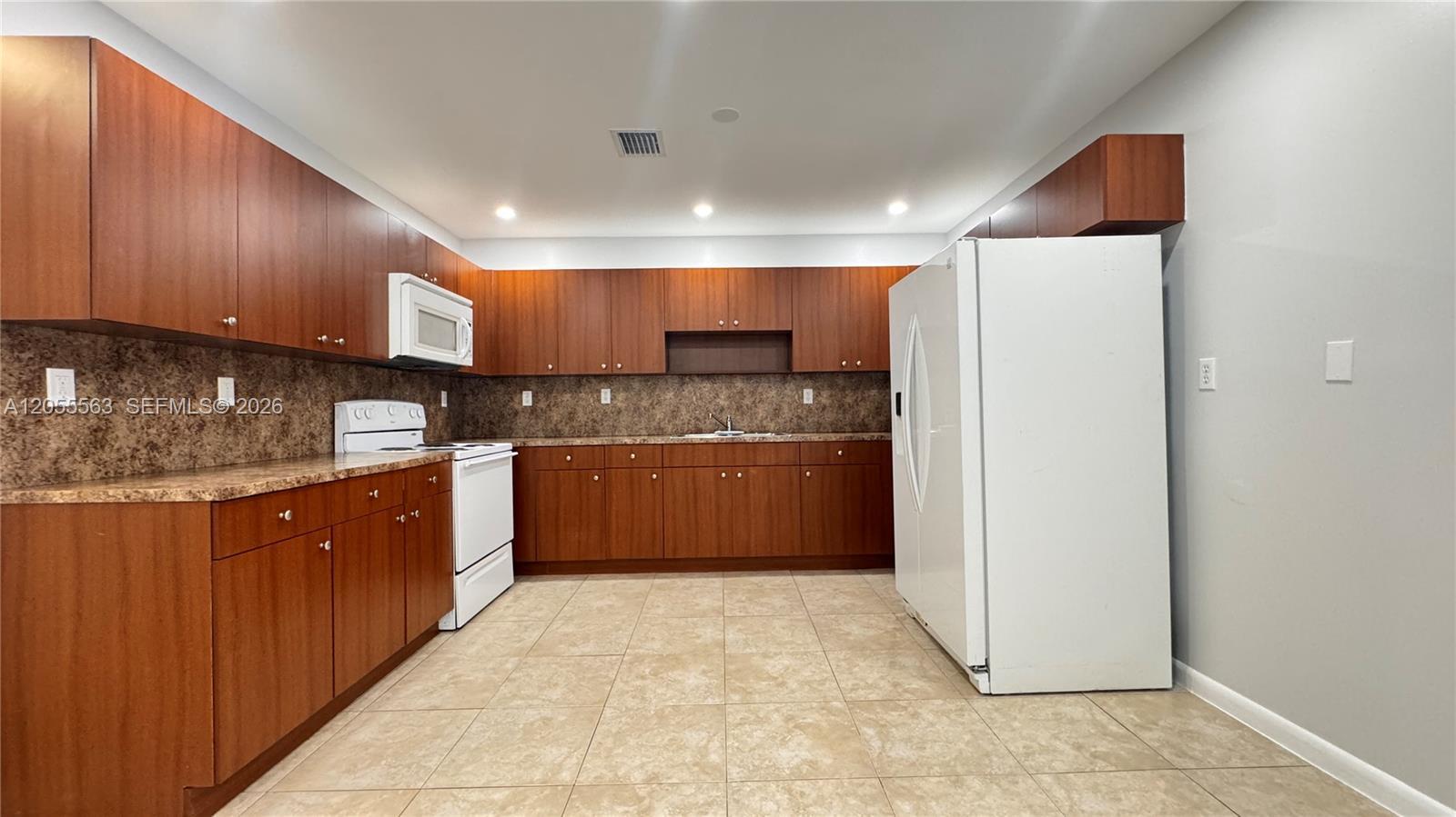 1451 NW 51st Ter # 1451, Miami FL 33142 photo 3