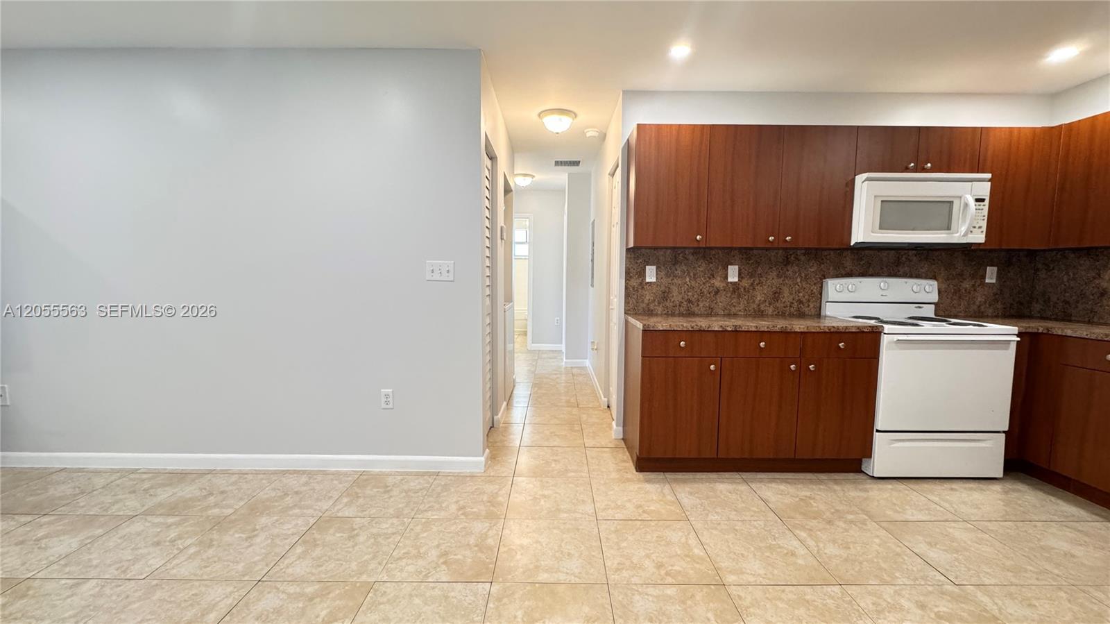 1451 NW 51st Ter # 1451, Miami FL 33142 photo 5