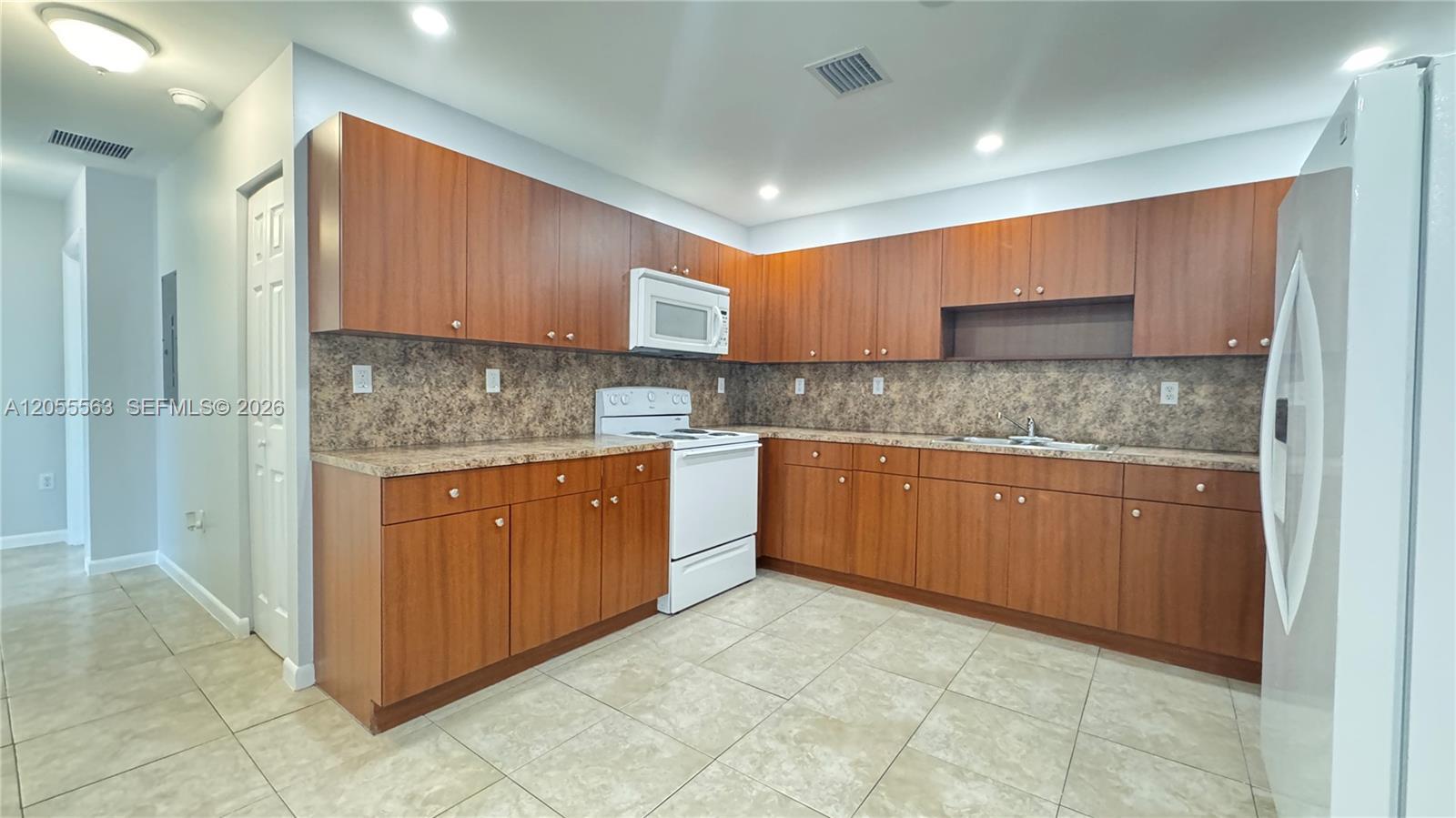 1451 NW 51st Ter # 1451, Miami FL 33142 photo 4