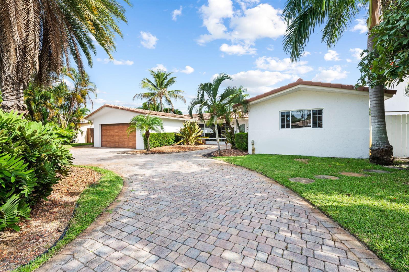 2011 NE 55TH Street, Fort Lauderdale FL 33308 photo 3