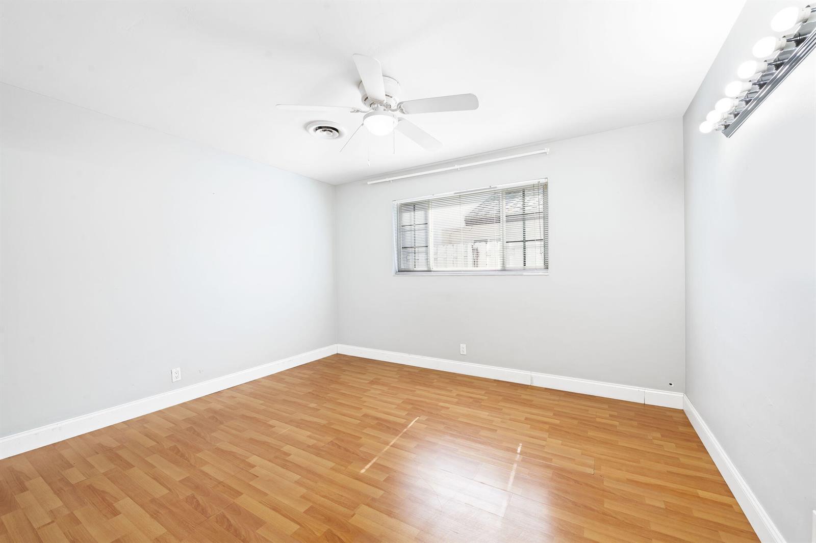 2011 NE 55TH Street, Fort Lauderdale FL 33308 photo 5