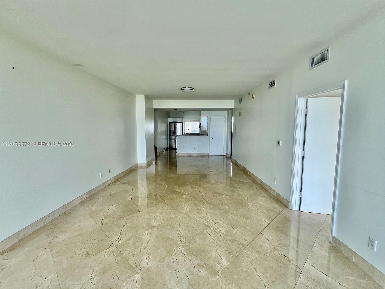 601 NE 36th St # 1307, Miami FL 33137 photo 3