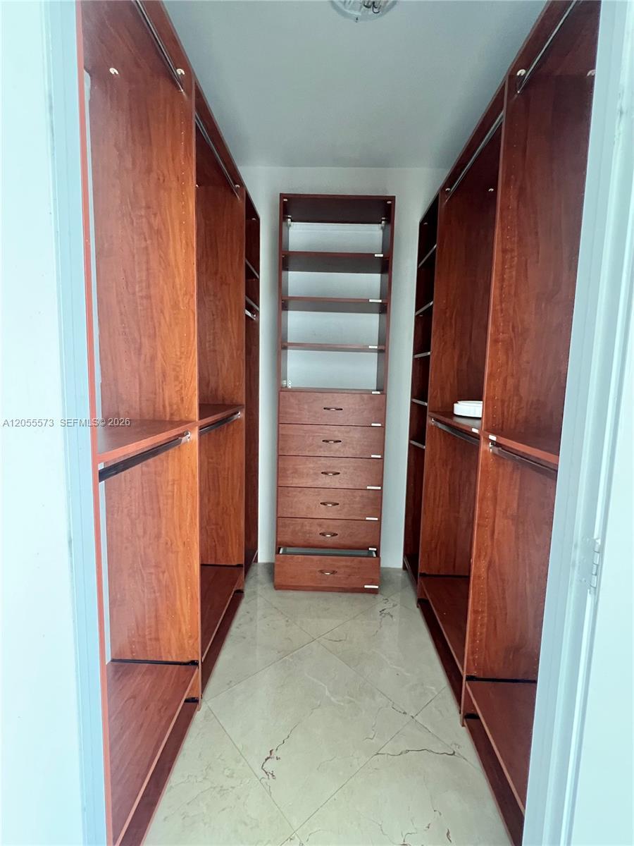 601 NE 36th St # 1307, Miami FL 33137 photo 5