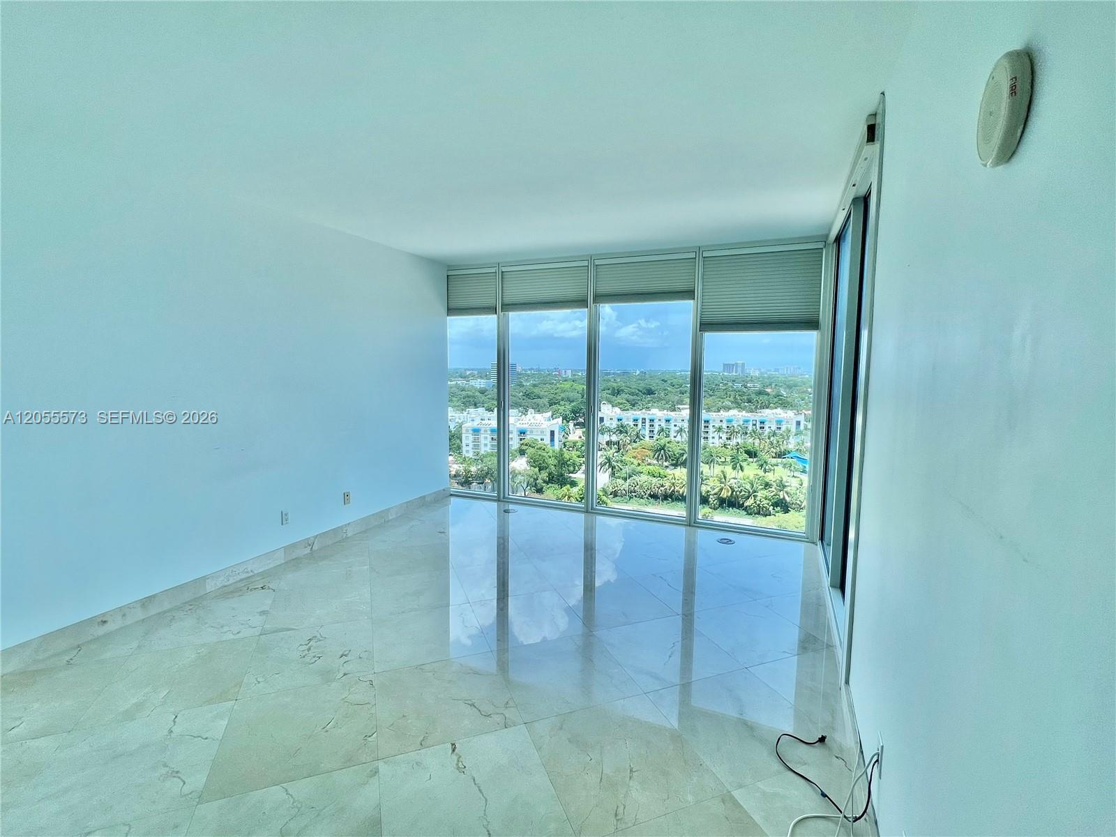 601 NE 36th St # 1307, Miami FL 33137 photo 4