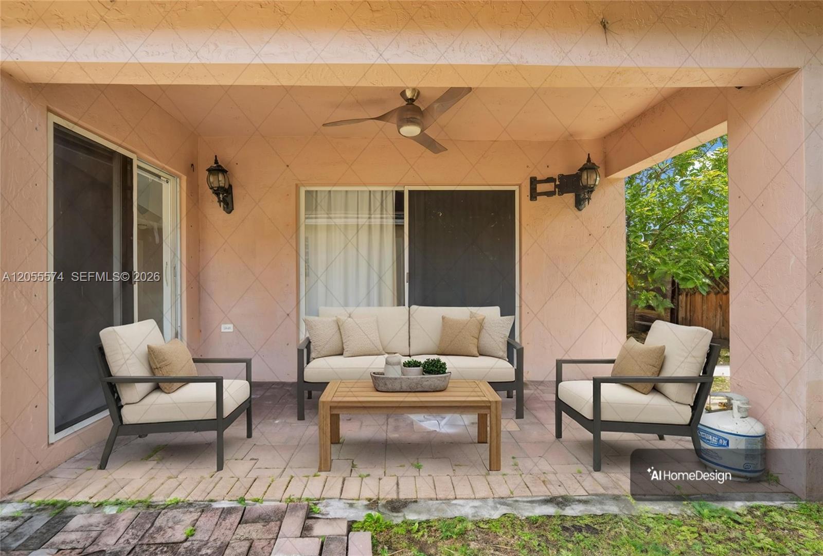 14530 SW 156th Ave, Miami FL 33196 photo 2