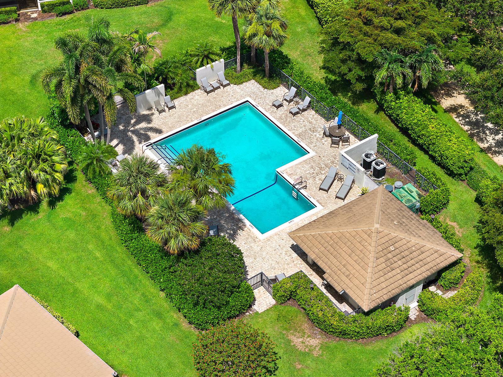3644 Freshwater Drive, Jupiter FL 33477 photo 4