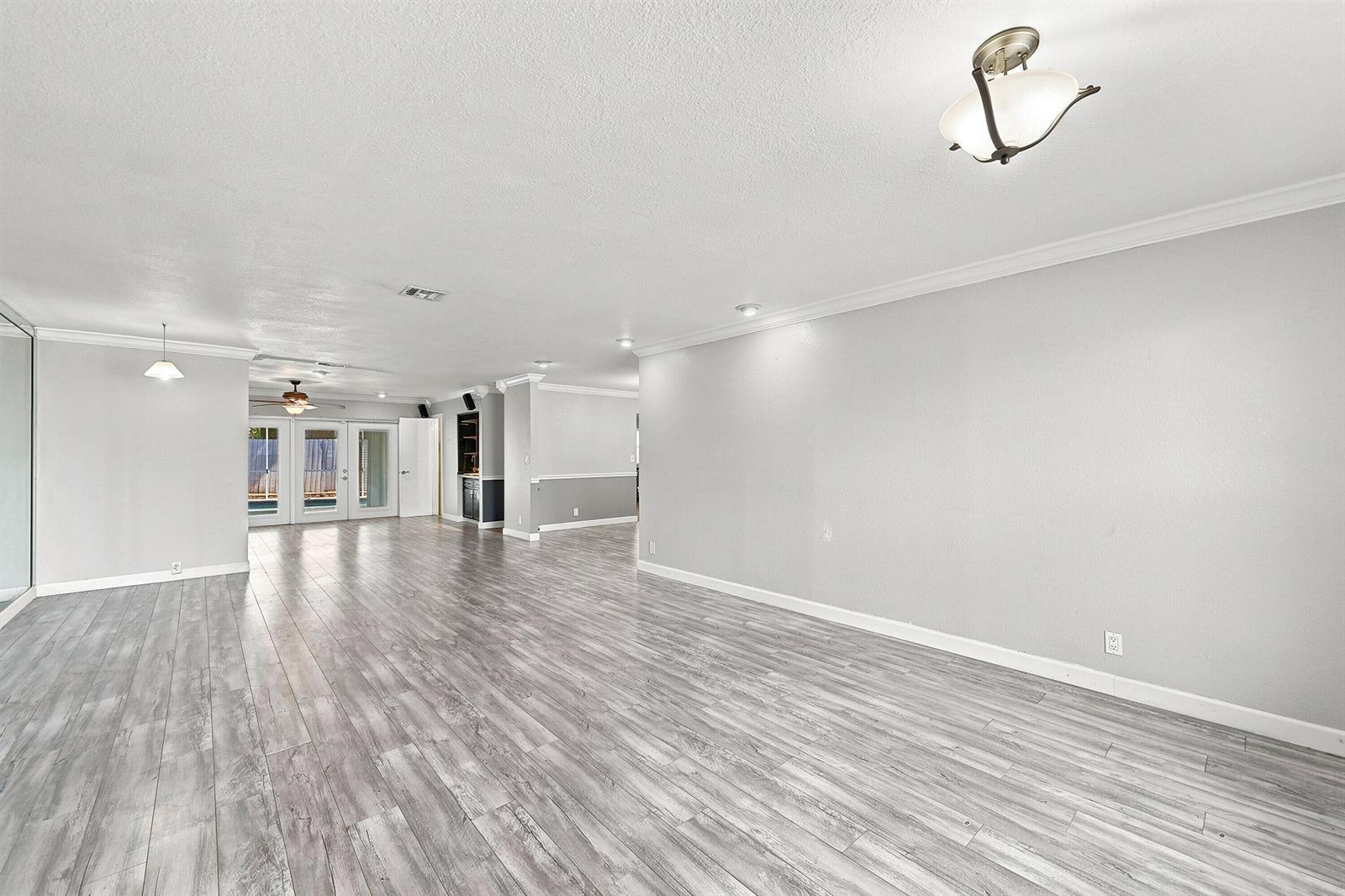 5831 NW 56TH Place, Tamarac FL 33319 photo 5