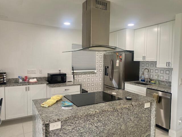 189 WATERFORD H, Delray Beach FL 33446 photo 3
