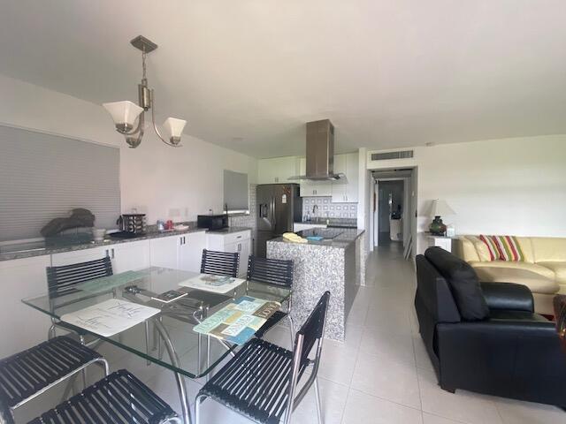189 WATERFORD H, Delray Beach FL 33446 photo 5