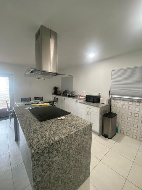 189 WATERFORD H, Delray Beach FL 33446 photo 4