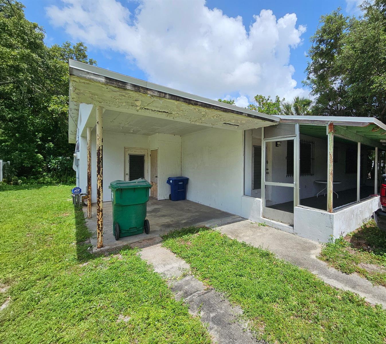15250 NE 2ND Avenue, Miami FL 33162 photo 3