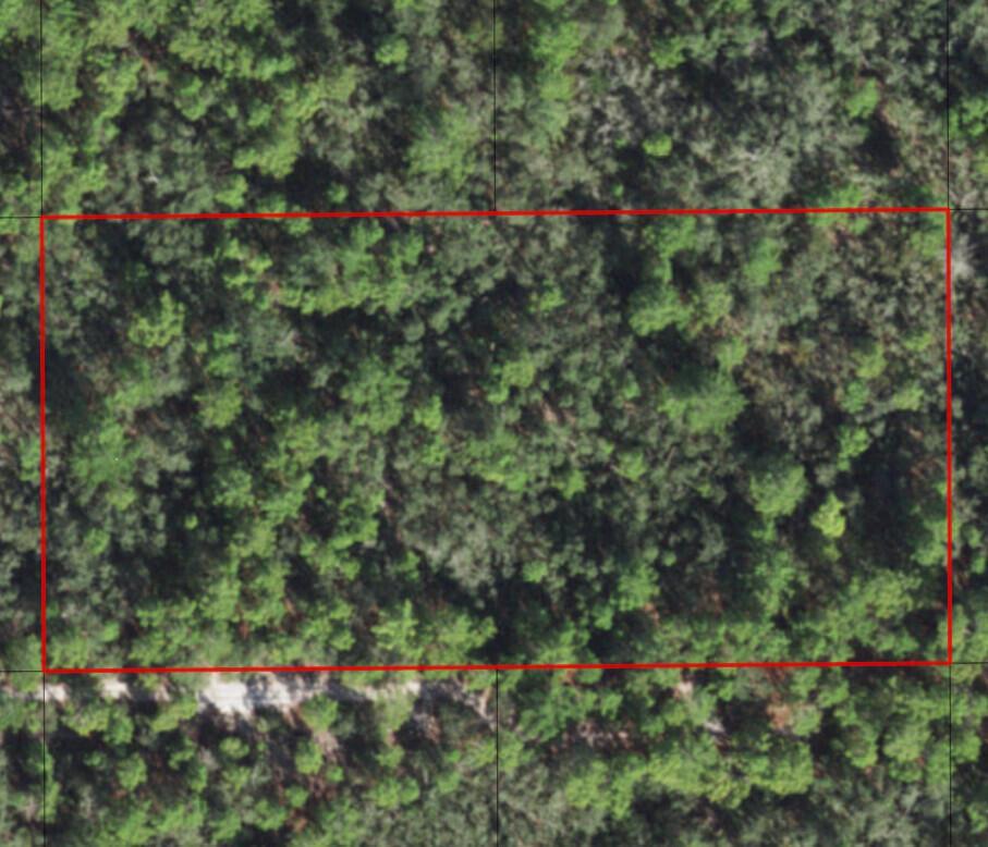 0 Us Hwy 27, Lake Wales FL 33859 photo 4