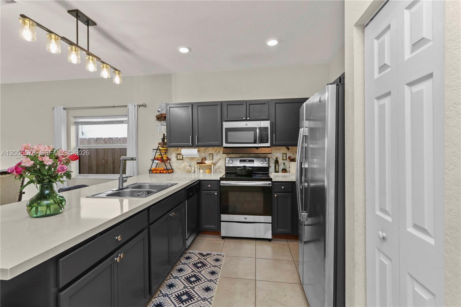 3124 SE 2nd Dr, Homestead FL 33033 photo 5