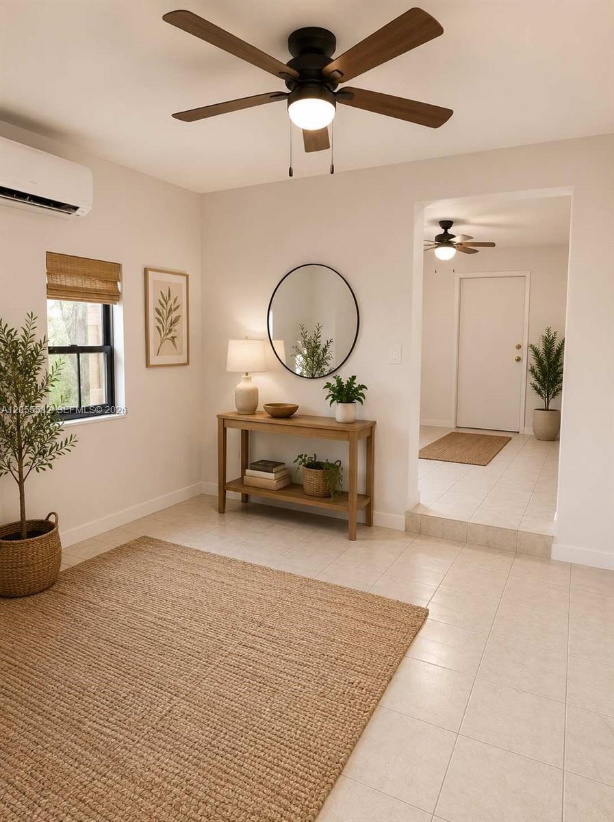 2021 SW 57th Ct # 1, Miami FL 33155 photo 4