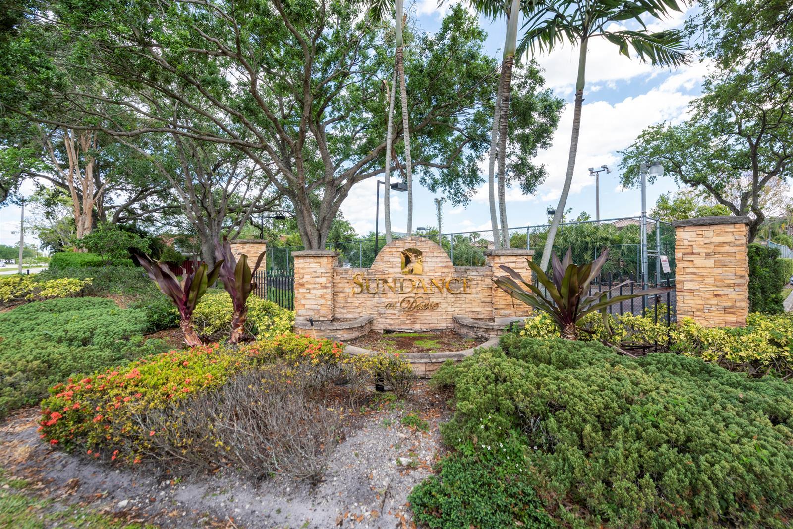 2946 S UNIVERSITY Drive # 7207, Davie FL 33328 photo 2