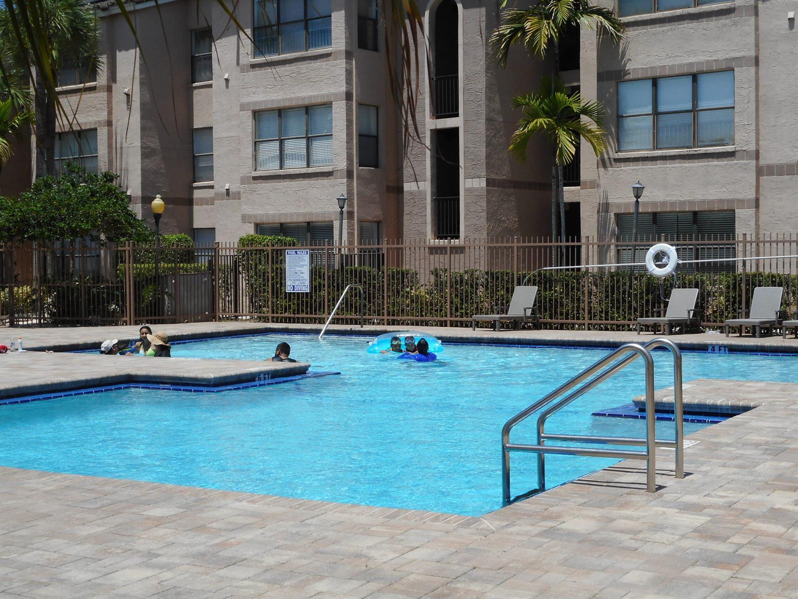 2946 S UNIVERSITY Drive # 7207, Davie FL 33328 photo 3