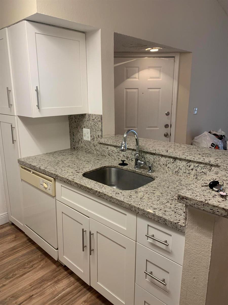 2946 S UNIVERSITY Drive # 7207, Davie FL 33328 photo 5