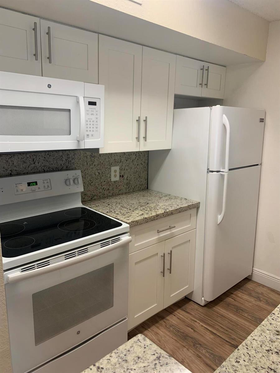 2946 S UNIVERSITY Drive # 7207, Davie FL 33328 photo 4