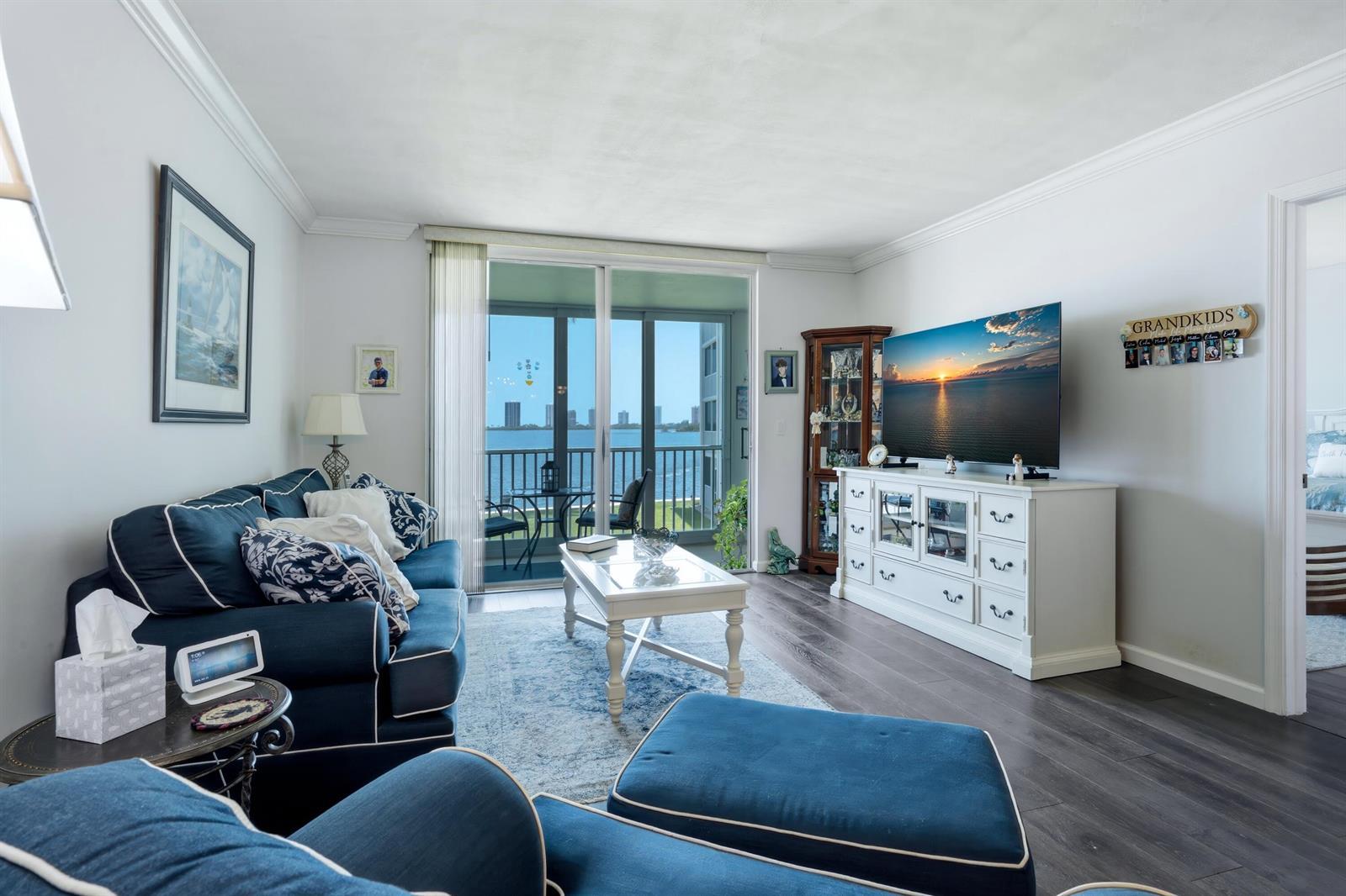 100 Paradise Harbour Boulevard # 203, North Palm Beach FL 33408 photo 5