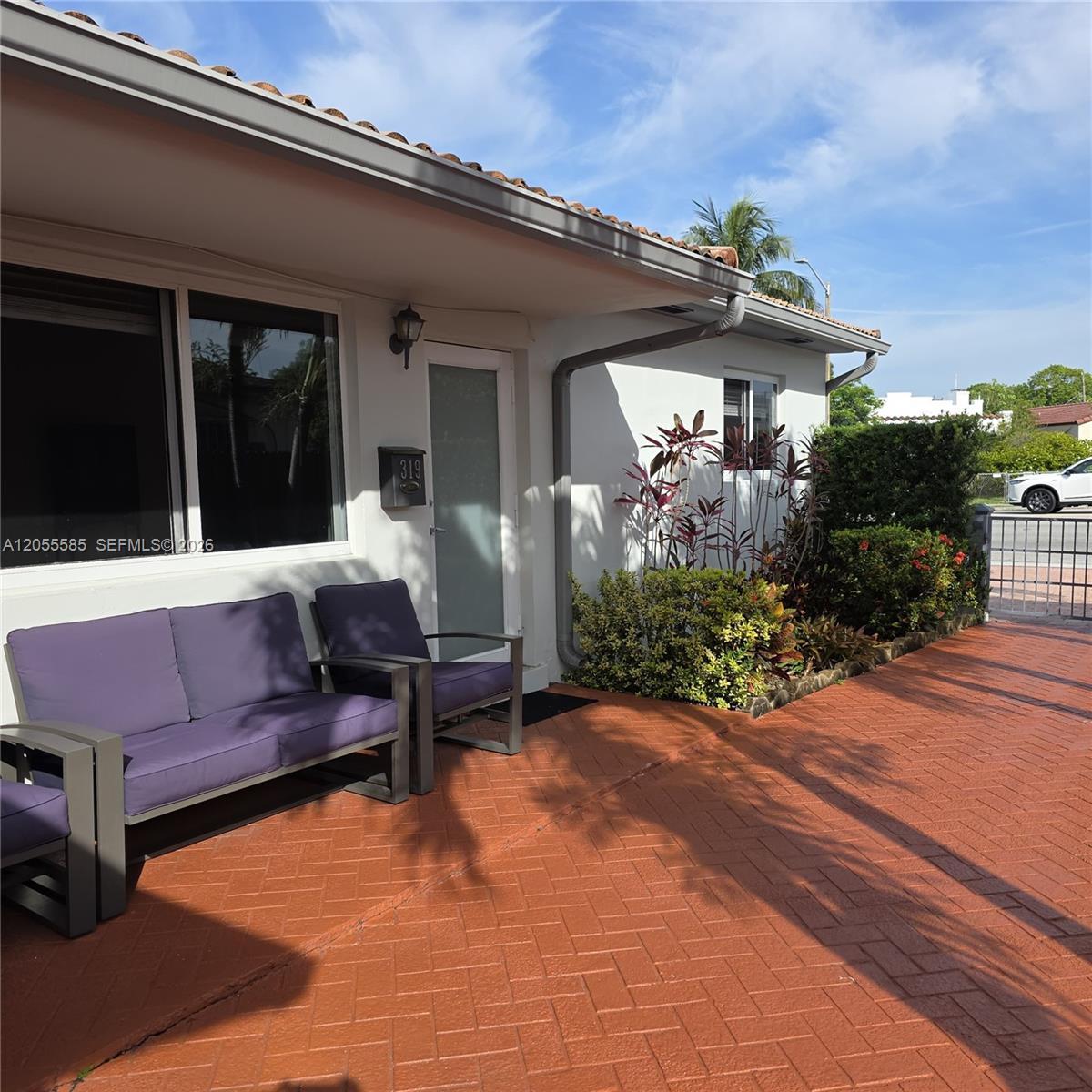 319 Beacom Blvd # 319, Miami FL 33135 photo 2