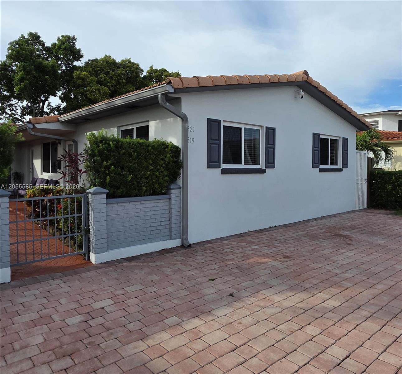 319 Beacom Blvd # 319, Miami FL 33135 photo 3