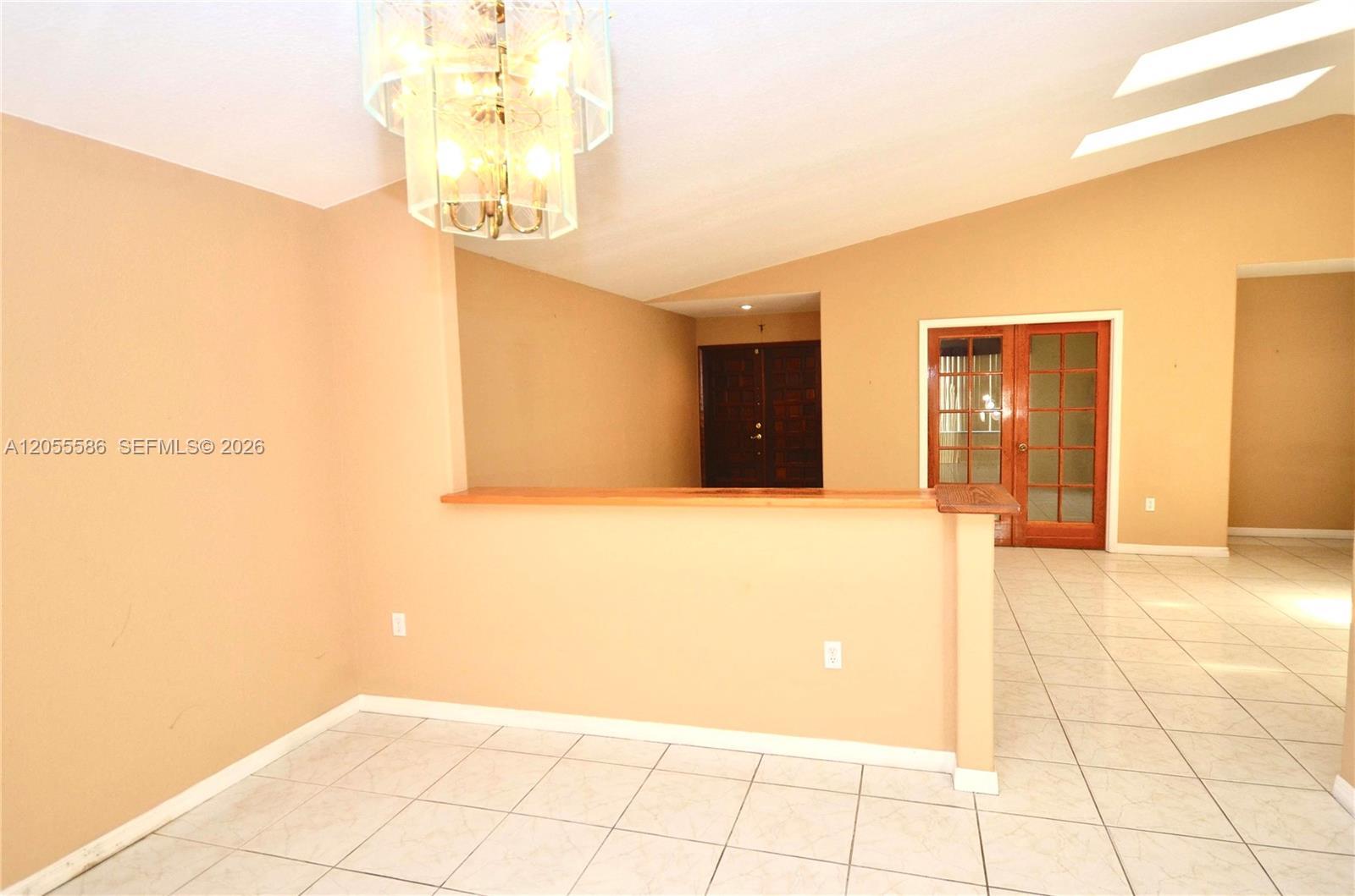 8727 NW 150th Ter, Miami Lakes FL 33018 photo 3