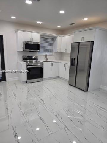 775 NW 83 Street, Miami FL 33150 photo 3