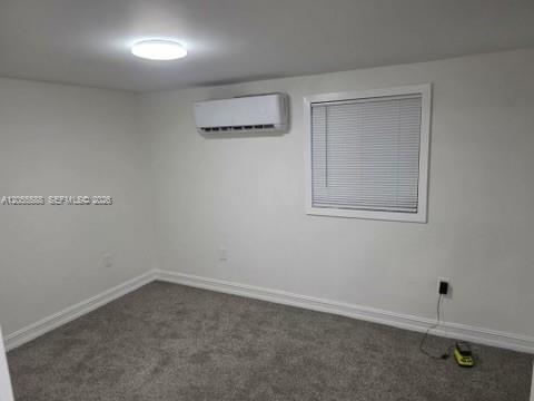 775 NW 83 Street, Miami FL 33150 photo 5
