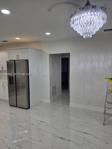 775 NW 83 Street, Miami FL 33150 photo 4