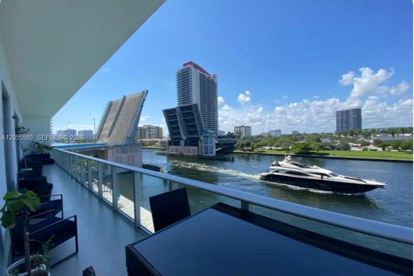 4010 S Ocean Dr # R304, Hollywood FL 33019 photo 2