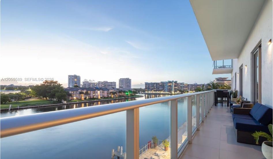 4010 S Ocean Dr # R304, Hollywood FL 33019 photo 3