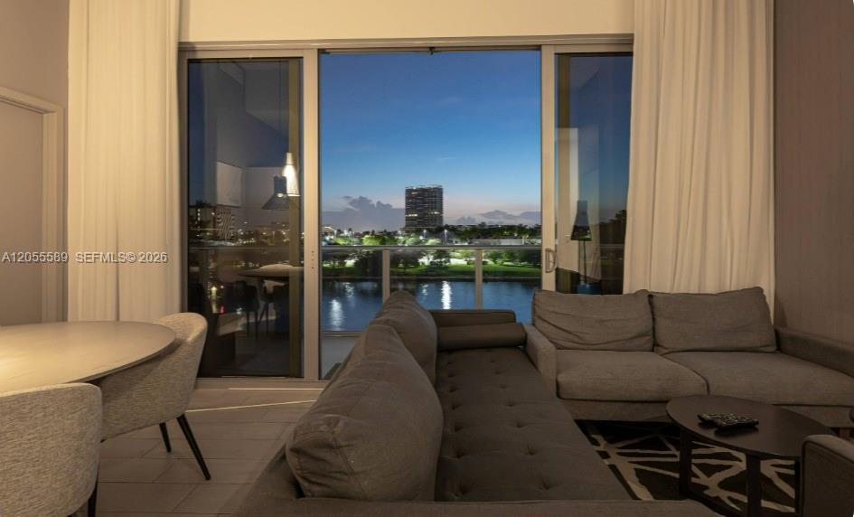 4010 S Ocean Dr # R304, Hollywood FL 33019 photo 5