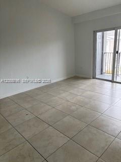 15410 SW 284th St # 8303, Homestead FL 33033 photo 4