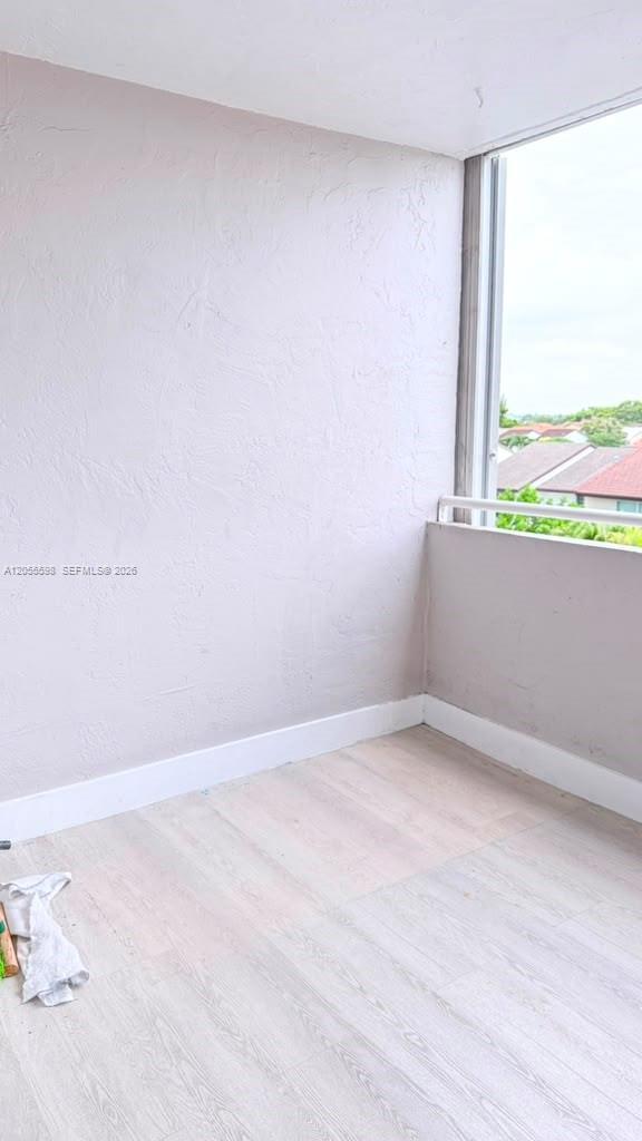 11755 SW 18th St # 409, Miami FL 33175 photo 3