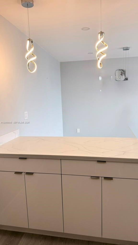 11755 SW 18th St # 409, Miami FL 33175 photo 5