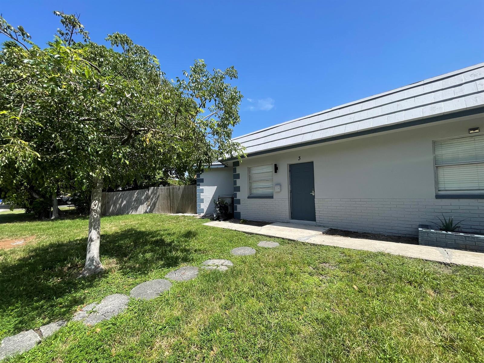 921 SW 10TH Drive # 3, Pompano Beach FL 33060 photo 2