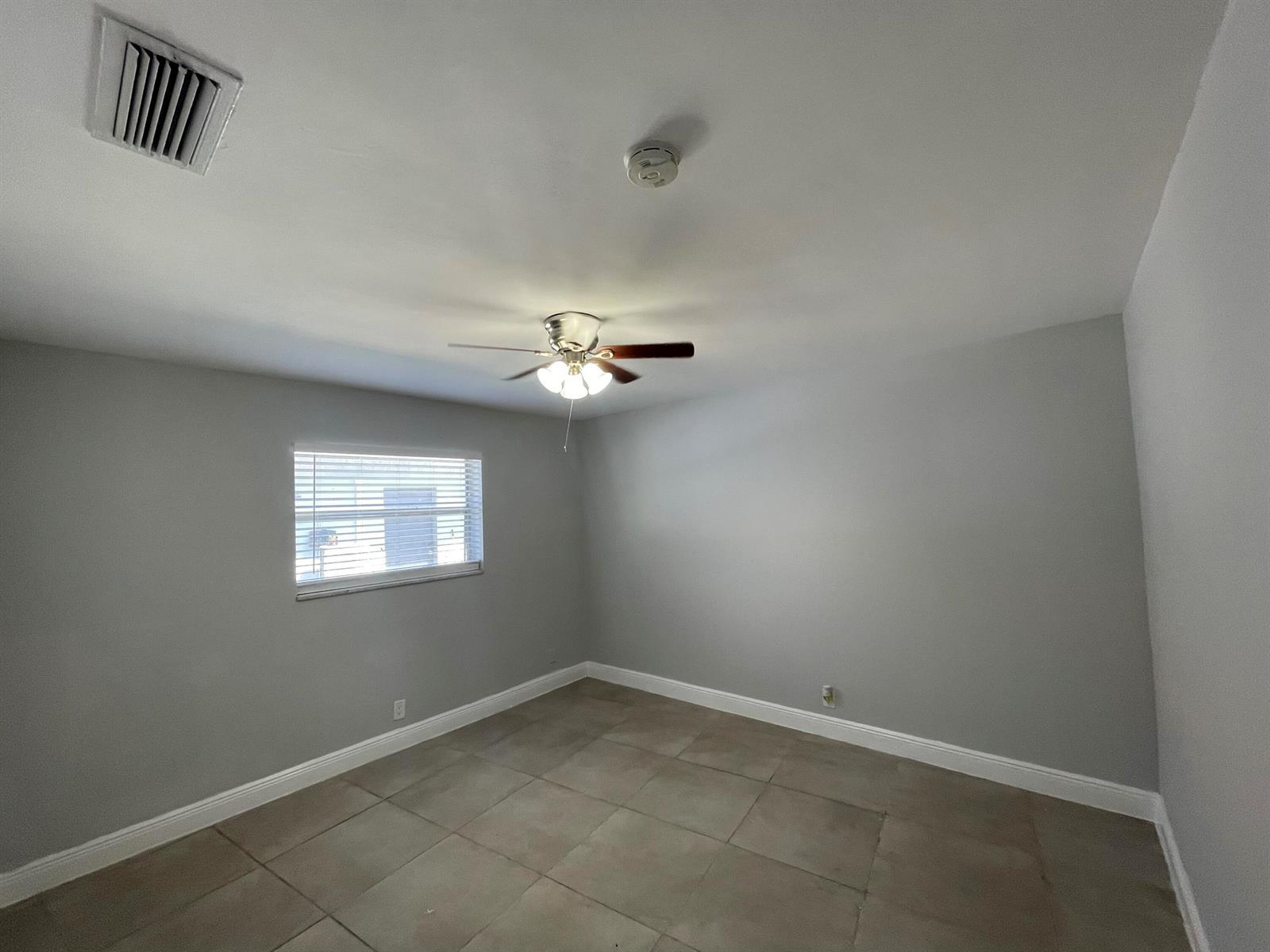 921 SW 10TH Drive # 3, Pompano Beach FL 33060 photo 3