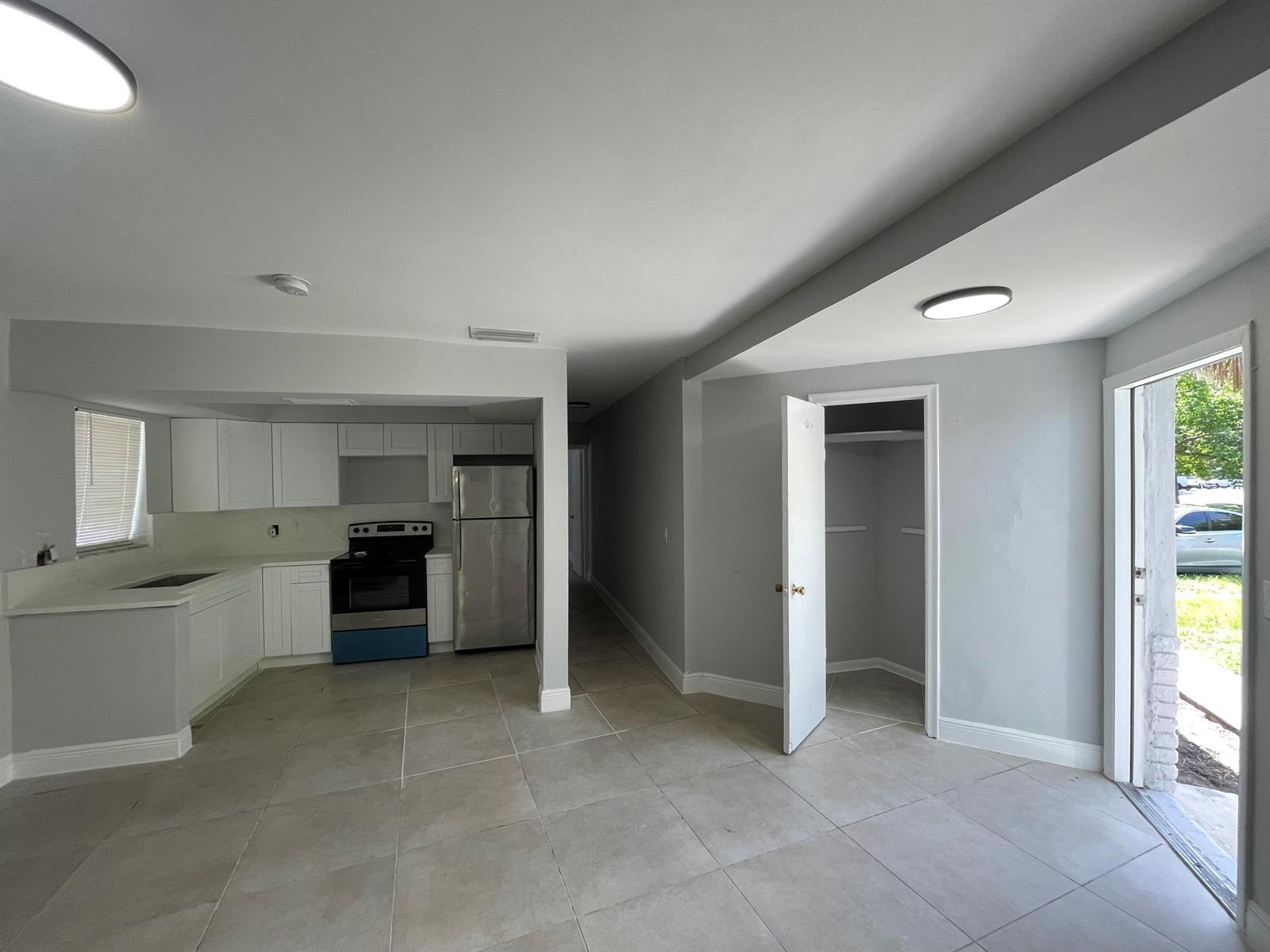 921 SW 10TH Drive # 3, Pompano Beach FL 33060 photo 5