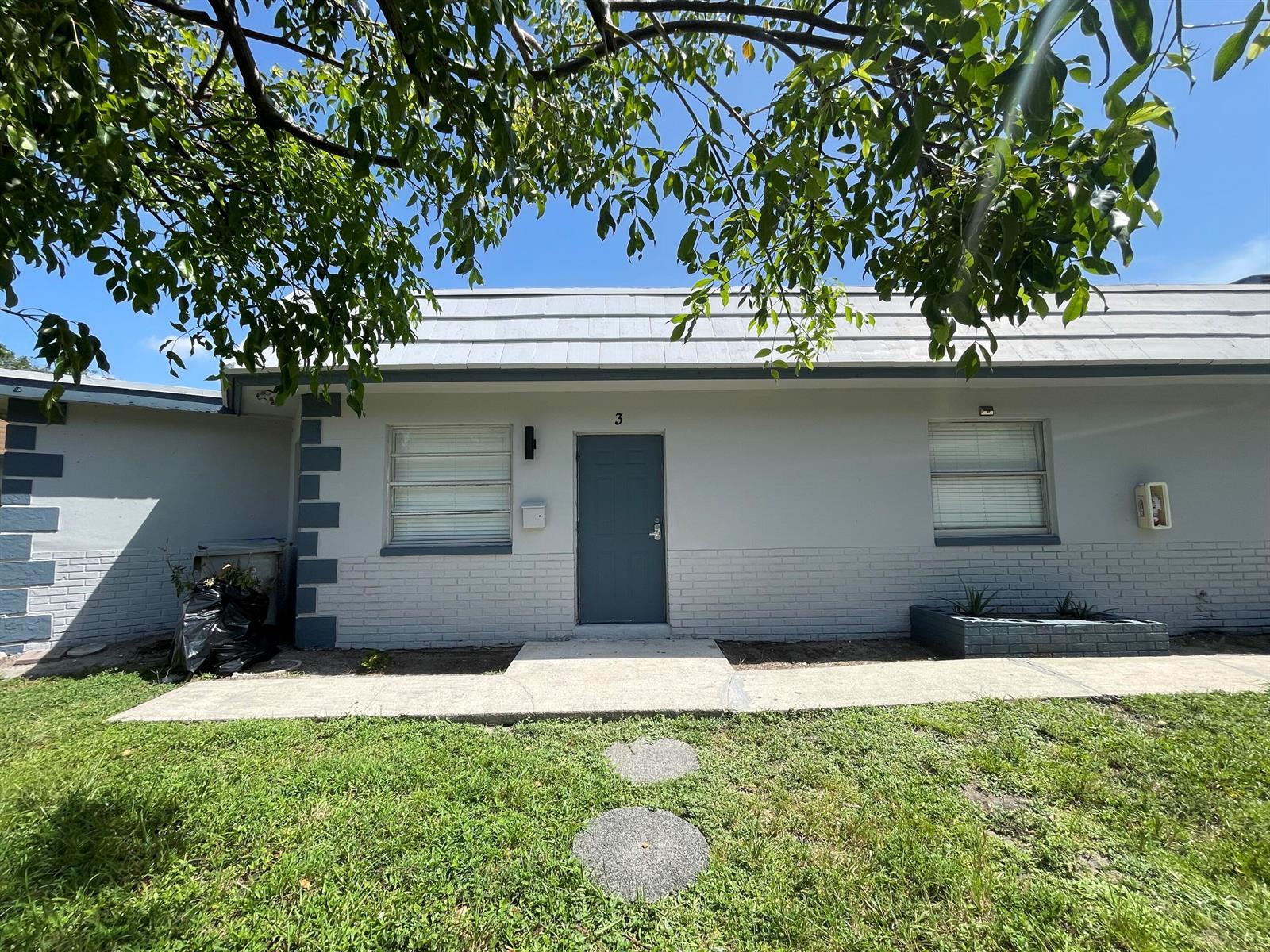 921 SW 10TH Drive # 3, Pompano Beach FL 33060 photo 4